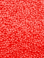 6892216-1