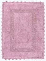 6968288-1