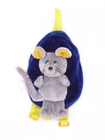 7288993-1