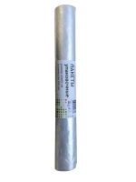 7290767-1