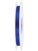 7357898-1