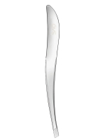 7534099-1