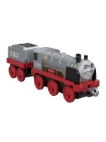 7556990-1