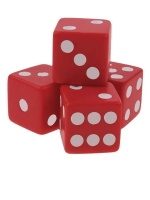 75765464654654fdsfdsfds1
