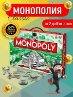 76876876876fdgfdgd431