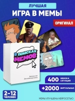 77576575jhfhgfhgf431