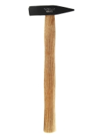 7883664-1