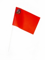 7966694-1