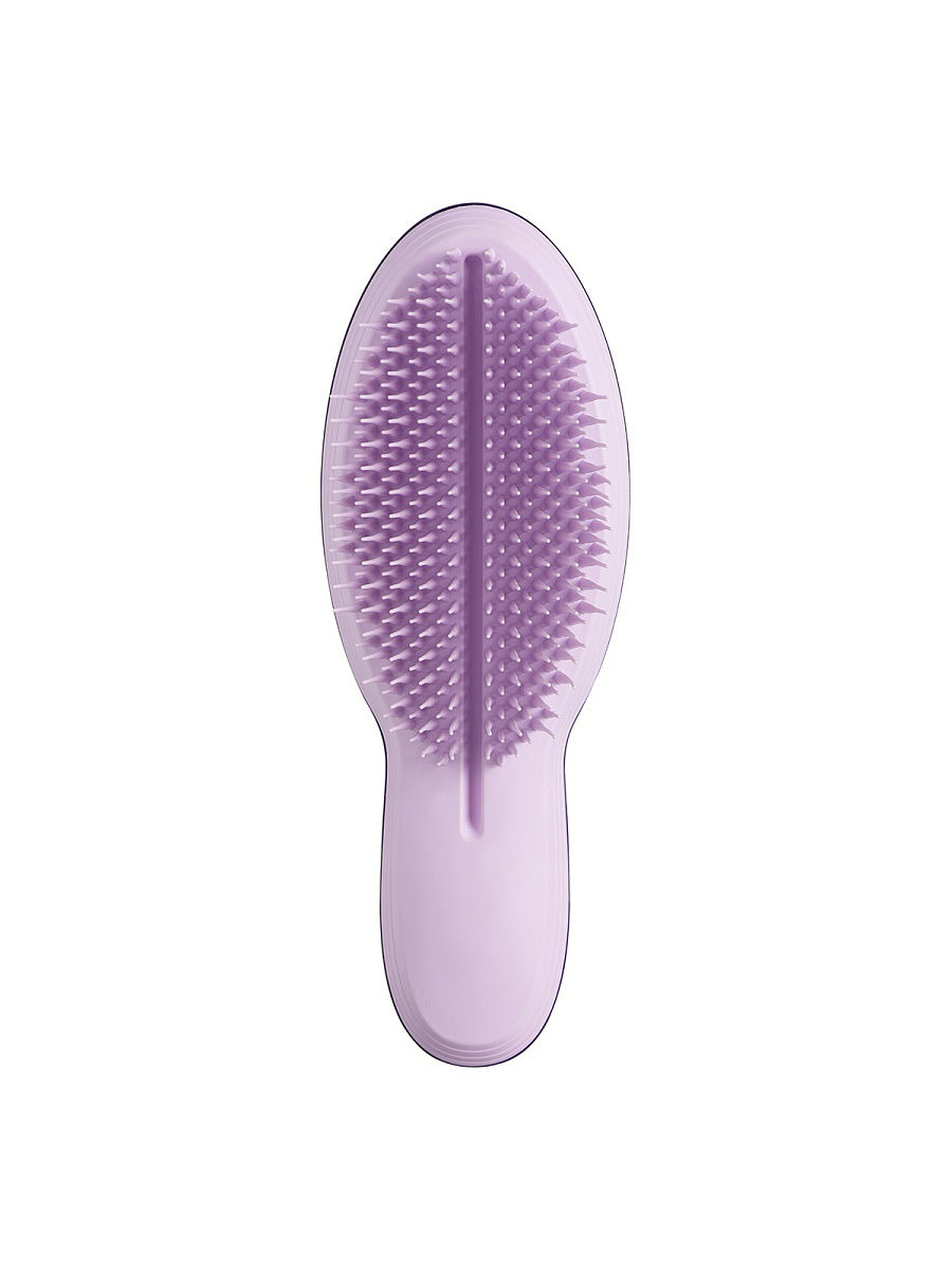 808348660-3