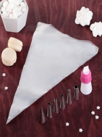 8136065-1