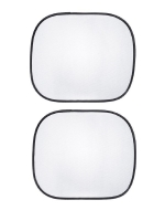8260089-1