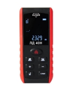 8401066-1
