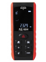 8401068-1