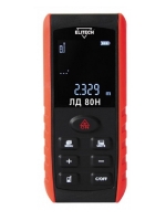8401070-1