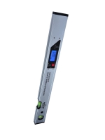 8401112-1