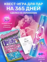 8678678678dfdsfs1