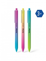 a020cb2p