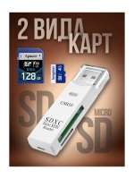 a14vr3q3