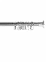 a1iafrfi