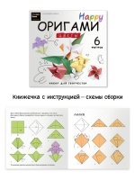 a1ptdzk2