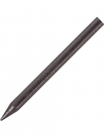 a1xf2xwk