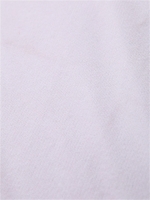 a2w1oil5