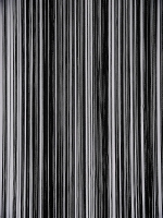 a31zfoqz