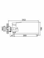 a3t5kw1w