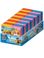 a5huubox