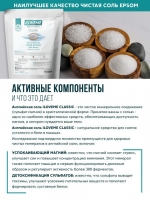 a5jdk51g