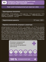 a5pdbavn