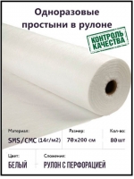 aalqyrk3