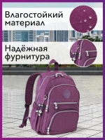 ad410skm