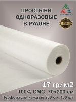 ajkkudfv