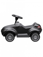alebx1rc