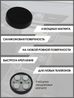 aog5cjfv