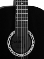 aqywv303