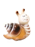 atjvlhk2