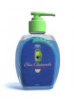 aulyarj5