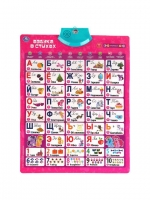 axjrk5wp