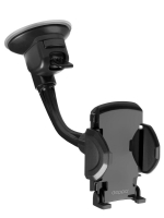 axv2tu00