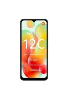 az4g97li9c2