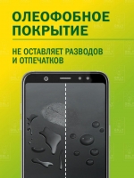 b2yzuk5i