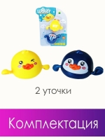 b3kzs5uw