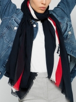 bdhtnswo