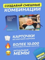 bdwqc0bx