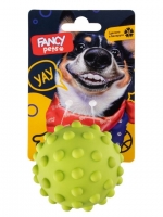 benkvnww