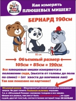 bg4zjkv3