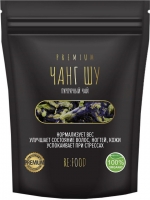 bhah4cfa