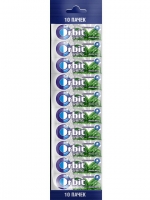 bi2hvmge